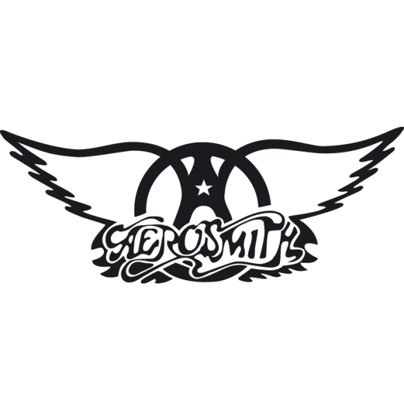 Aerosmith - 3 Songs Bundle Pack ( TWO )